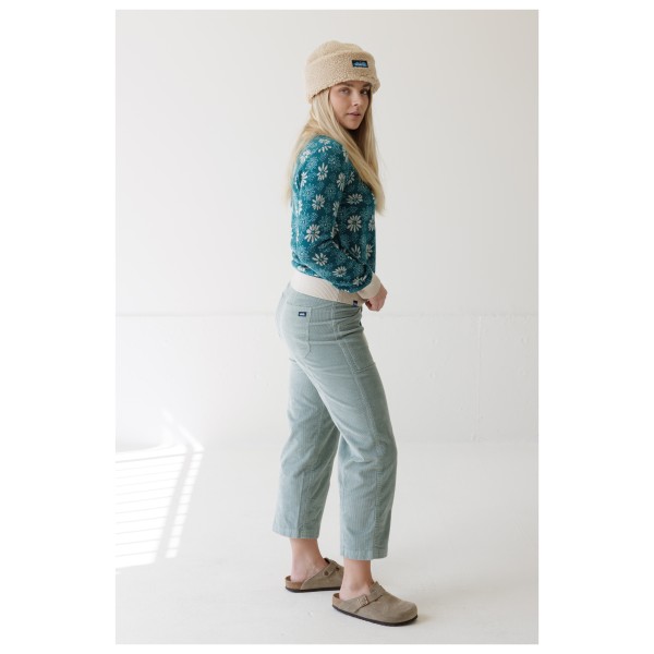 KAVU - Women's Woodfern - Fritidsbukser