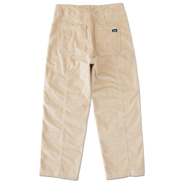 KAVU - Women's Woodfern - Pantalones de ocio