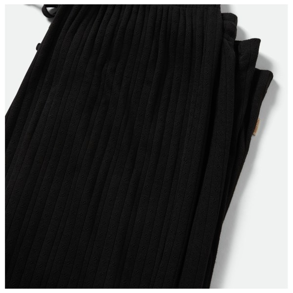Brixton - Women's Pointelle Lounge Pant - Pantalones de ocio