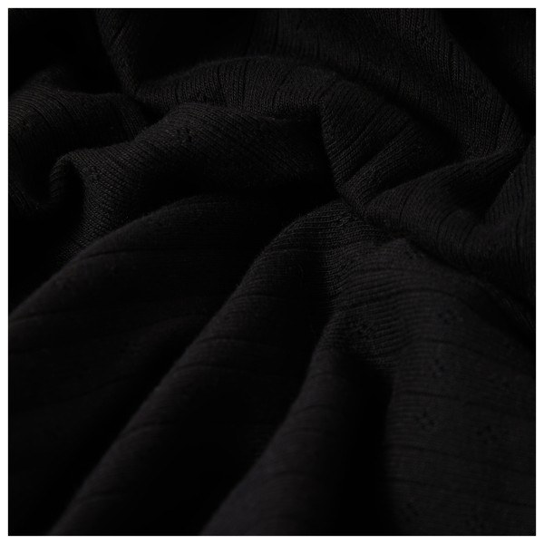 Brixton - Women's Pointelle Lounge Pant - Pantalones de ocio