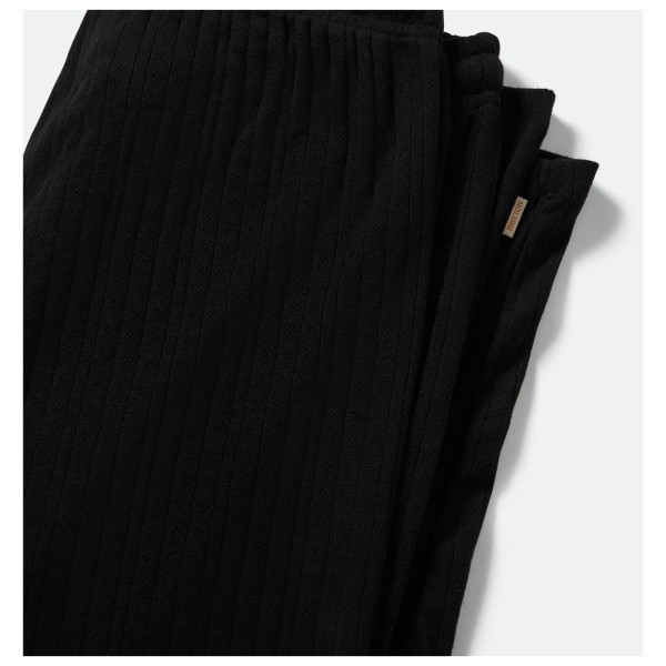 Brixton - Women's Pointelle Lounge Pant - Pantalones de ocio