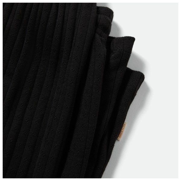 Brixton - Women's Pointelle Lounge Pant - Pantalones de ocio