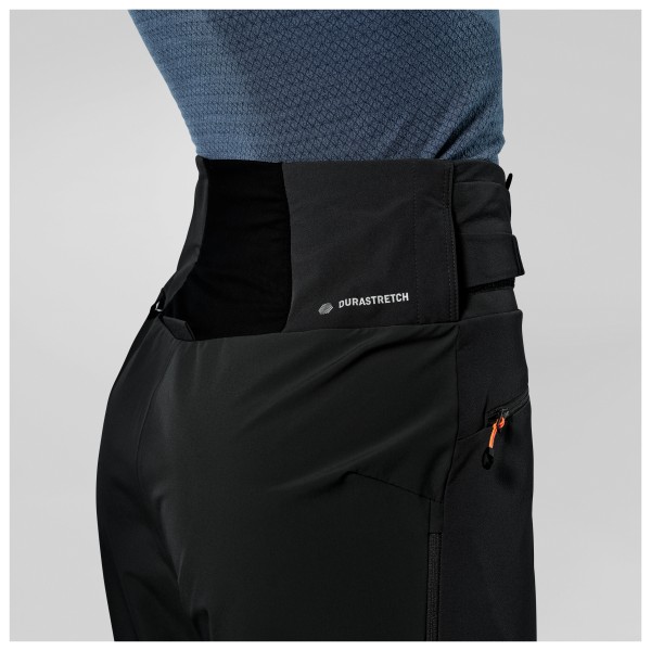 Salewa - Women's Ortles DST/SW Pants - Toerbroek