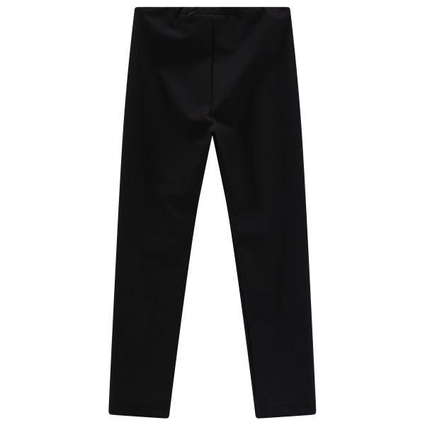 Jeanne Baret - Women's Punta Arenas Slim Pant - Softshell trousers