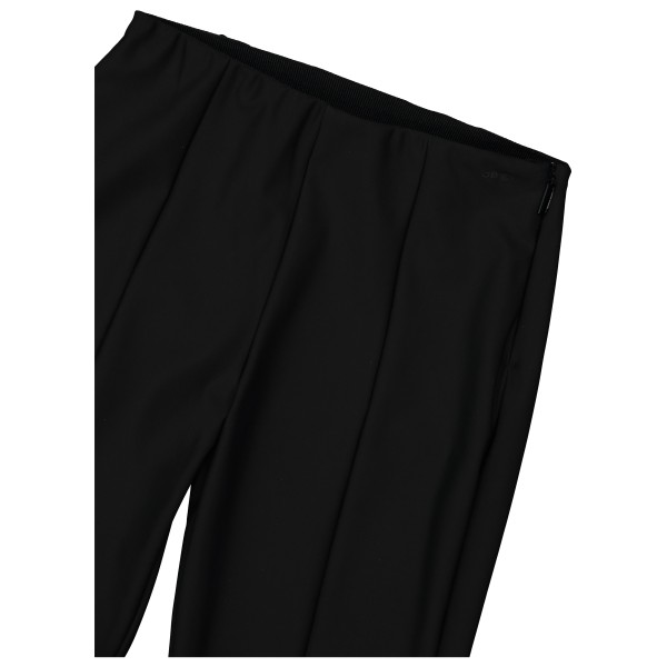 Jeanne Baret - Women's Punta Arenas Slim Pant - Softshell trousers