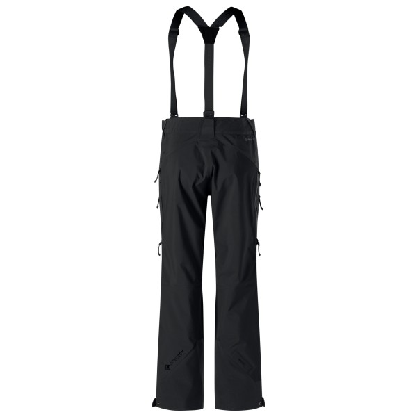 Scott - Women's Explorair GTX 3L Pants - Skibukser