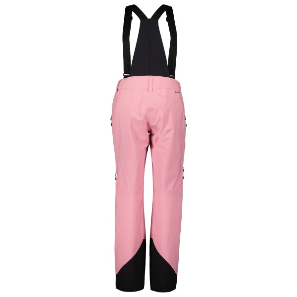 Scott - Women's Vertic GTX 2L Pants - Skibukser