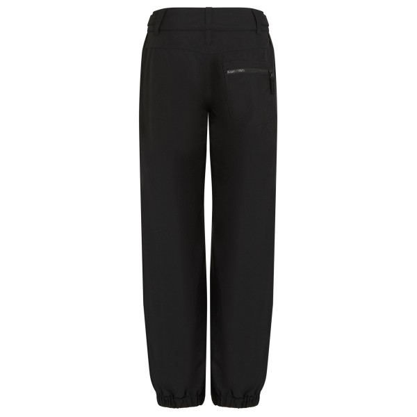 O'Neill - Women's FWC' Play Snow Pants - Skibroek