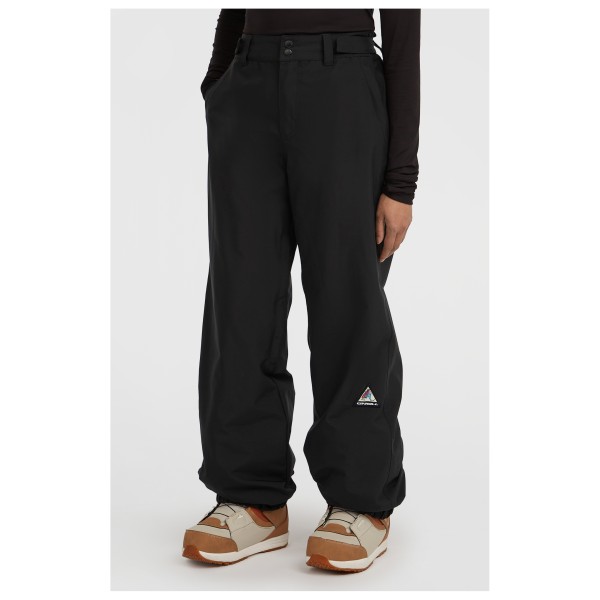 O'Neill - Women's FWC' Play Snow Pants - Skibroek