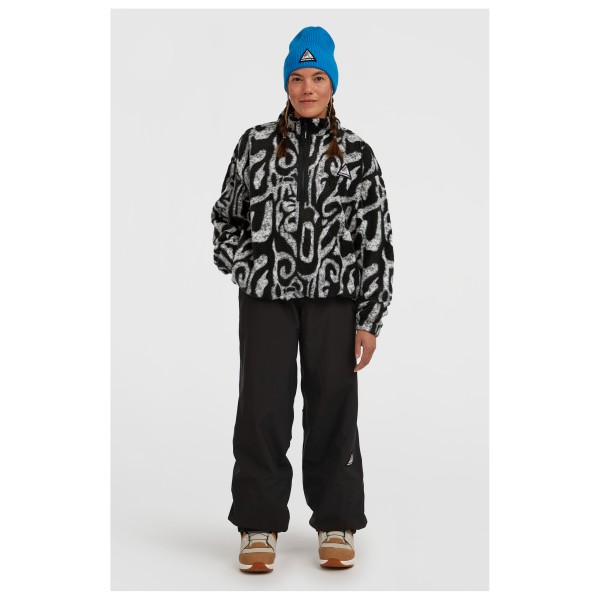 O'Neill - Women's FWC' Play Snow Pants - Skibroek