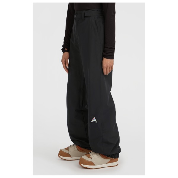 O'Neill - Women's FWC' Play Snow Pants - Skibroek