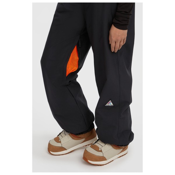 O'Neill - Women's FWC' Play Snow Pants - Skibroek