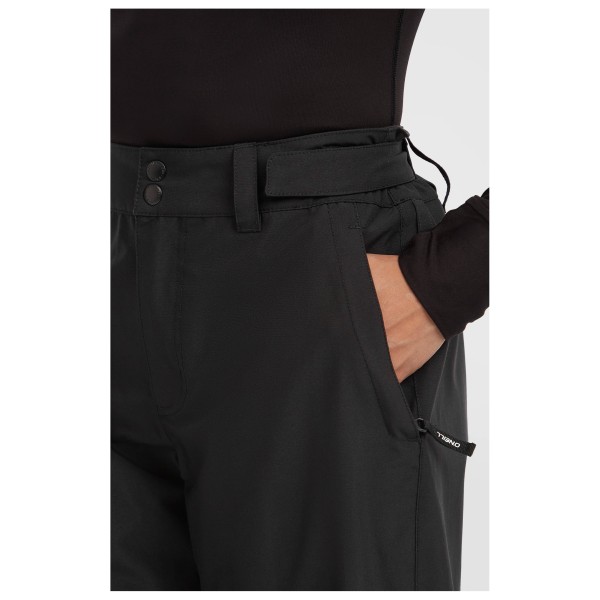 O'Neill - Women's FWC' Play Snow Pants - Skibroek