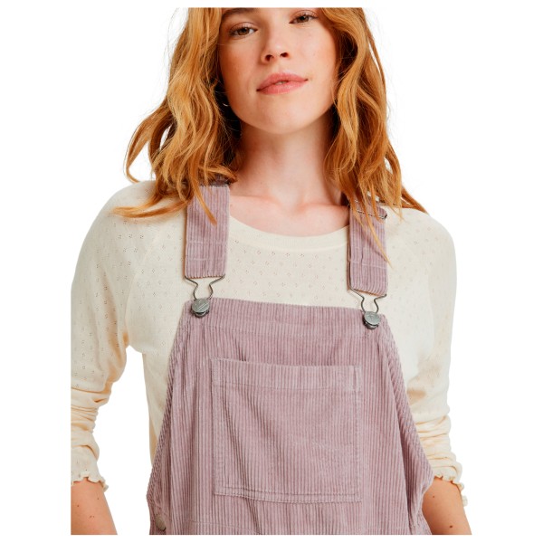 Roxy - Women's Trailblazer Overall - Freizeithose