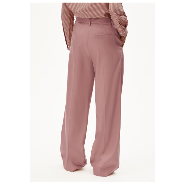 ARMEDANGELS - Women's Leandraa - Fritidsbukser