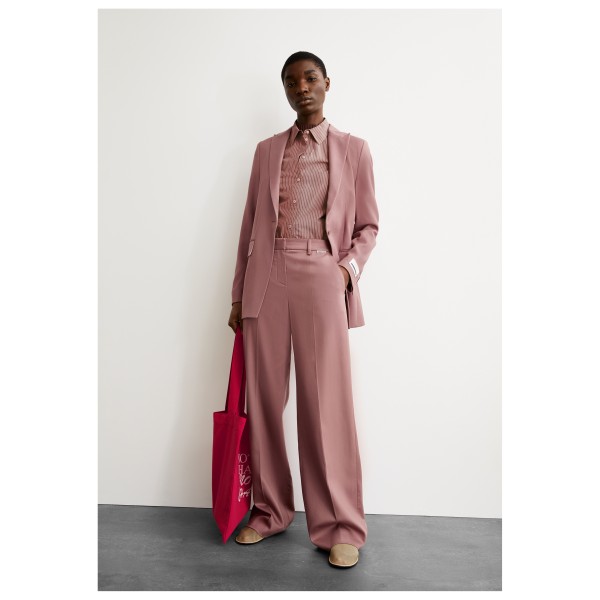 ARMEDANGELS - Women's Leandraa - Fritidsbukser