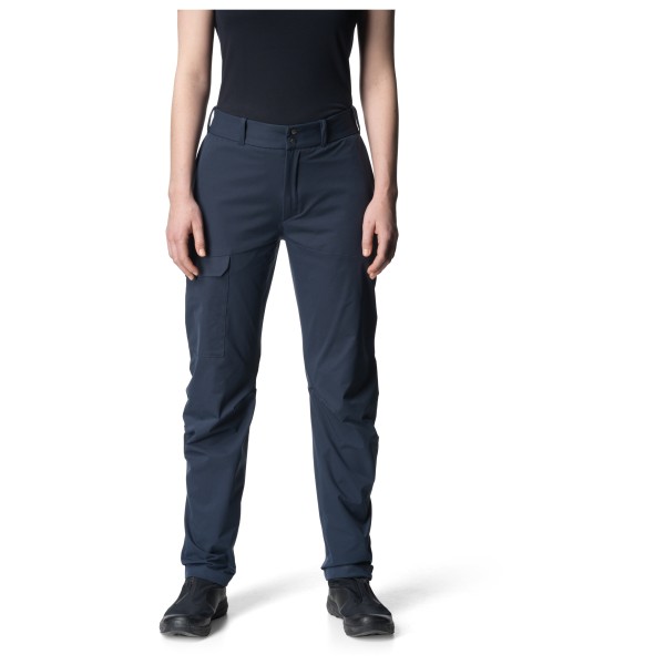Houdini - Women's Go Pants - Vrijetijdsbroek