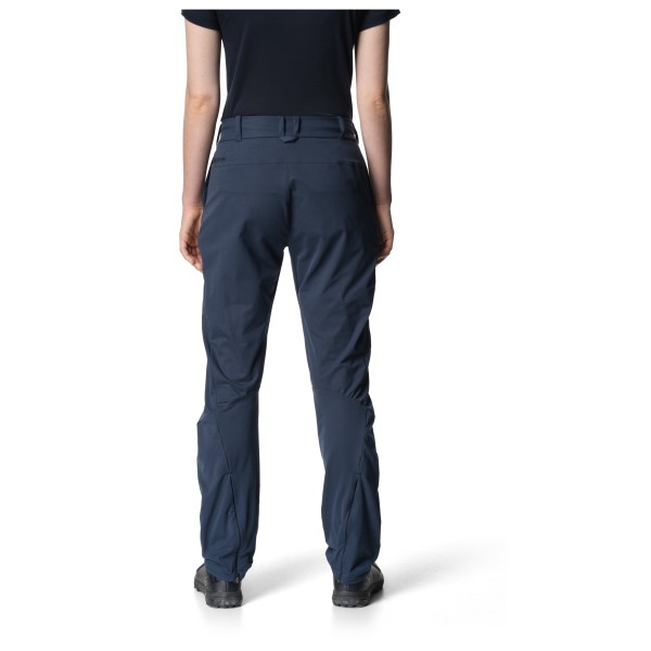 Houdini - Women's Go Pants - Vrijetijdsbroek