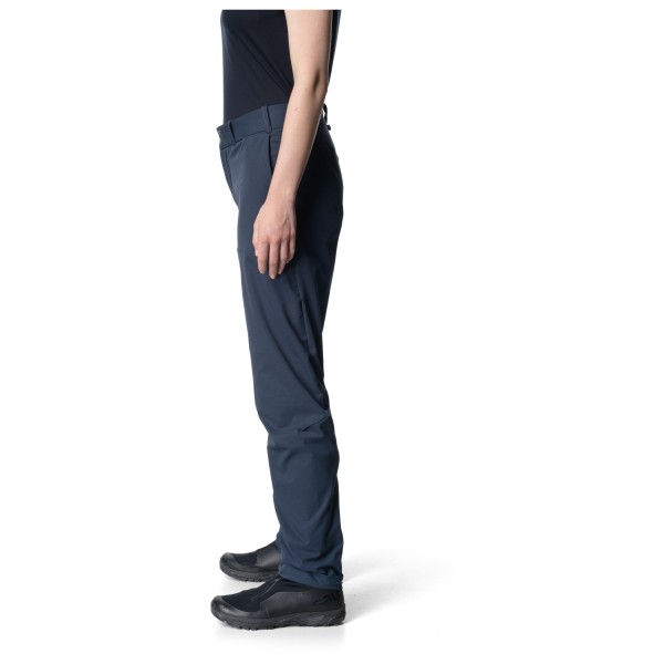 Houdini - Women's Go Pants - Vrijetijdsbroek