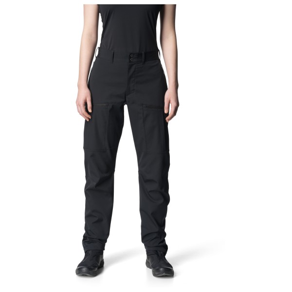 Houdini - Women's More Pants - Casual trousers