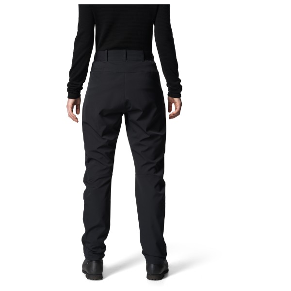 Houdini - Women's More Pants - Casual trousers