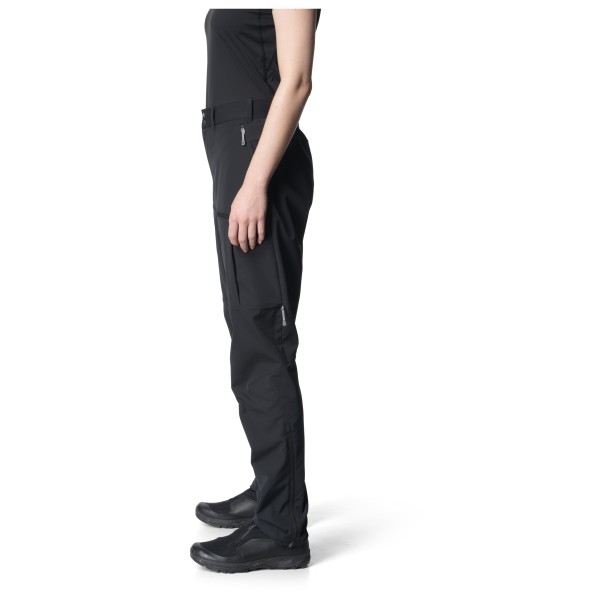 Houdini - Women's More Pants - Casual trousers