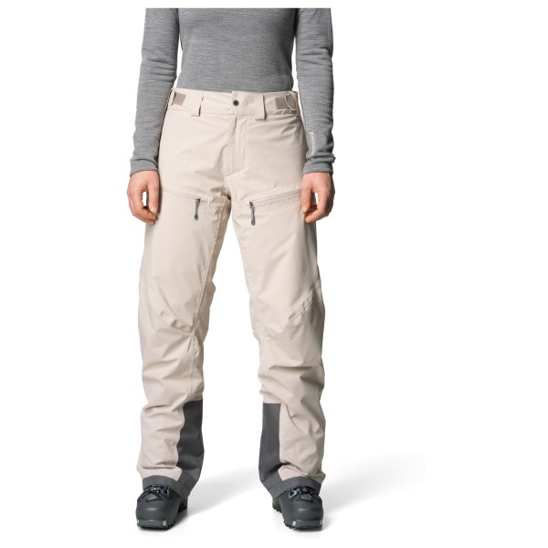 Houdini - Women's Ride Insulated Pants - Pantaloni da sci