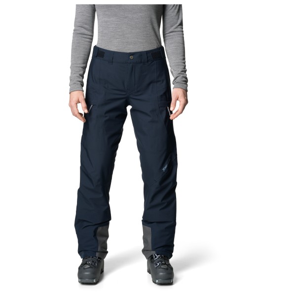 Houdini - Women's Ride Pants - Skibukser