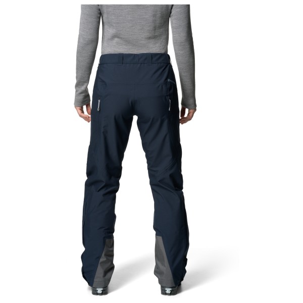 Houdini - Women's Ride Pants - Skibukser