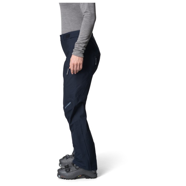 Houdini - Women's Ride Pants - Skibukser