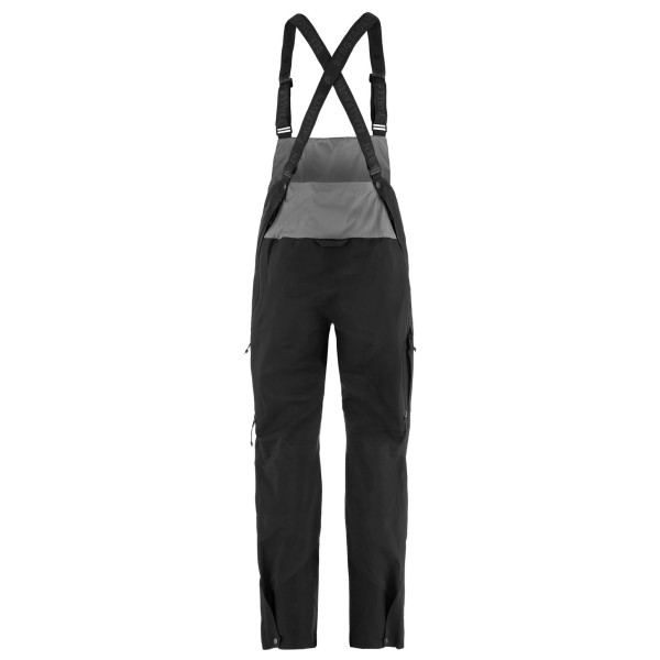 Fjällräven - Women's Bergtagen GTX Touring Trousers - Toerbroek