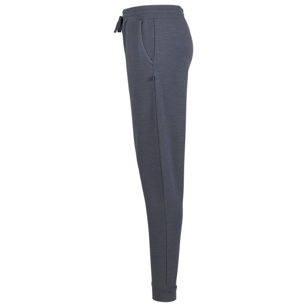 Stoic - Women's MerinoFleece270 KuolpaLightSt. Pants - Pantalones de deporte
