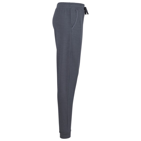 Stoic - Women's MerinoFleece270 KuolpaLightSt. Pants - Pantalones de deporte