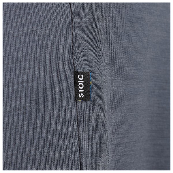 Stoic - Women's MerinoFleece270 KuolpaLightSt. Pants - Pantalones de deporte