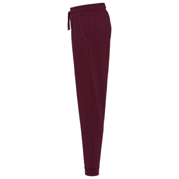 Stoic - Women's MerinoFleece270 KuolpaLightSt. Pants - Tracksuit trousers