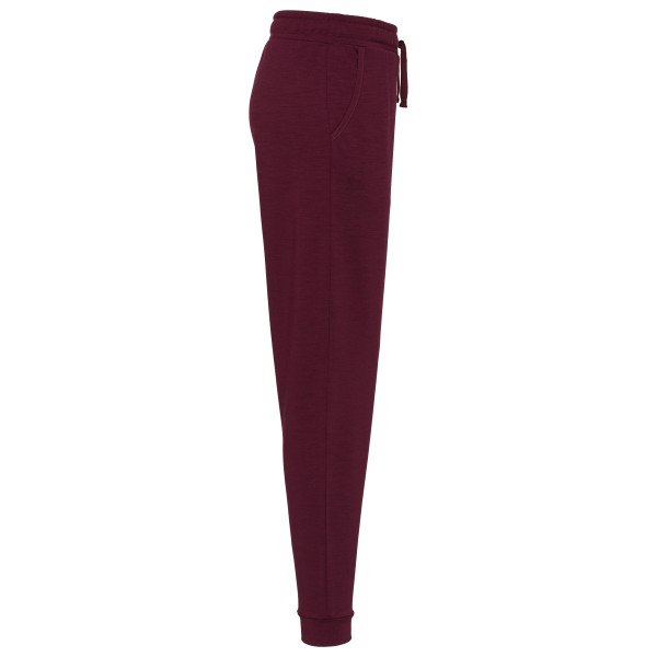 Stoic - Women's MerinoFleece270 KuolpaLightSt. Pants - Tracksuit trousers