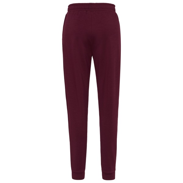 Stoic - Women's MerinoFleece270 KuolpaLightSt. Pants - Tracksuit trousers