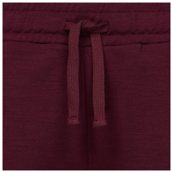 Stoic - Women's MerinoFleece270 KuolpaLightSt. Pants - Tracksuit trousers