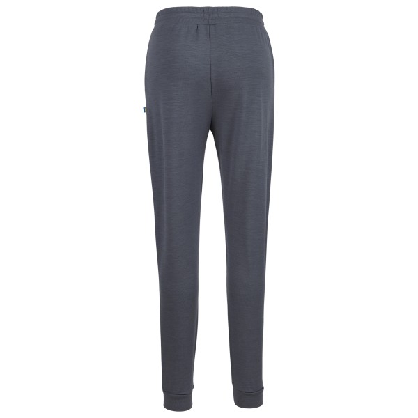 Stoic - Women's MerinoFleece270 KuolpaLightSt. Pants - Trainingshose