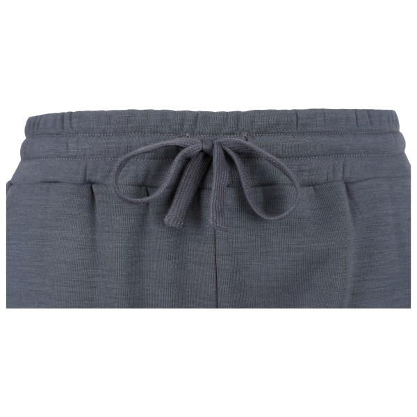 Stoic - Women's MerinoFleece270 KuolpaLightSt. Pants - Trainingshose