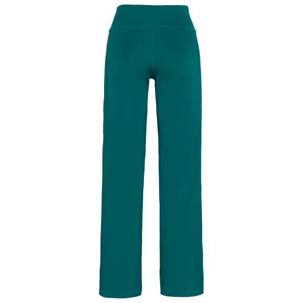 Kari Traa - Women's Ava Bootcut Tights - Pantaloni da allenamento