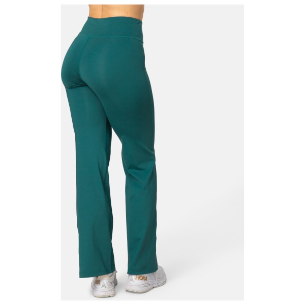 Kari Traa - Women's Ava Bootcut Tights - Træningsbukser