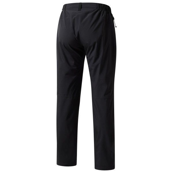 Haglöfs - Women's Ozka Proof Pant - Waterproof trousers