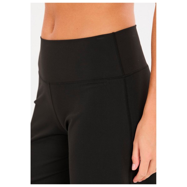ATHLECIA - Women's Berrty Wide Leg Pants - Pantalones de deporte
