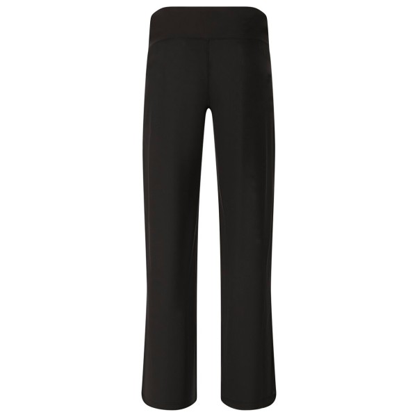 ATHLECIA - Women's Berrty Wide Leg Pants - Tracksuit trousers