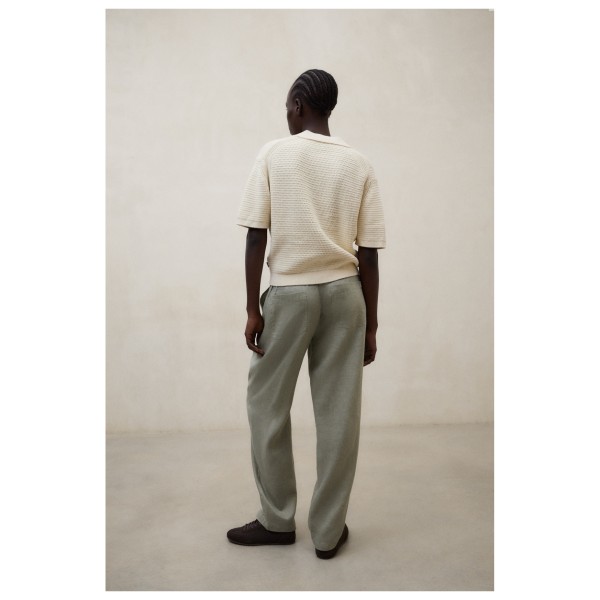Ecoalf - Women's Indi Pants - Fritidsbukser