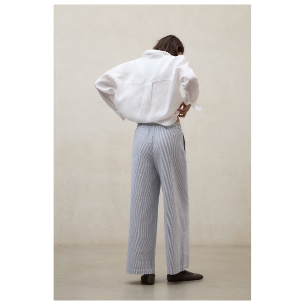 Ecoalf - Women's Moss Pants - Pantalones de ocio