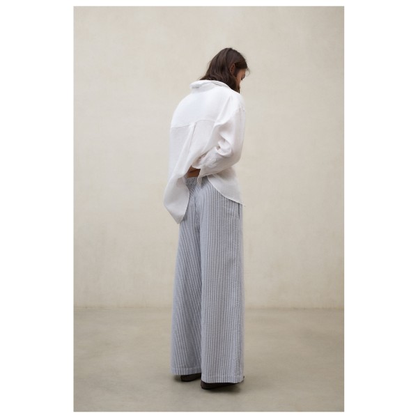 Ecoalf - Women's Moss Pants - Pantalones de ocio