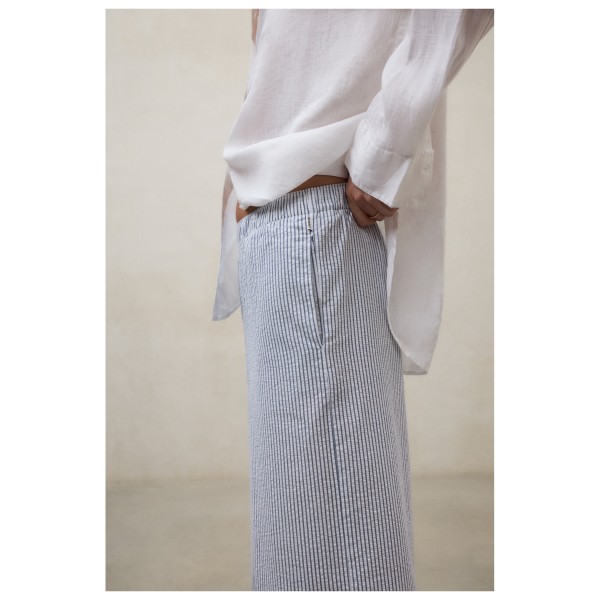 Ecoalf - Women's Moss Pants - Pantalones de ocio