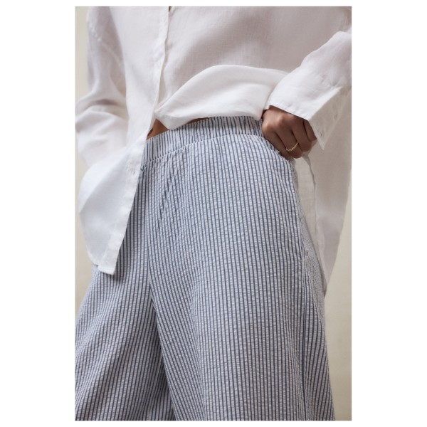 Ecoalf - Women's Moss Pants - Pantalones de ocio